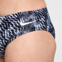 Nike Swim HydraStrong Men's Briefs