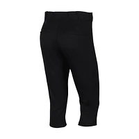 Nike Vapor Select Men's High Baseball Pants