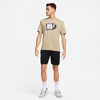 Nike Men's Max90 Basketball T-Shirt