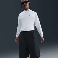 Nike Club Men's Shorts