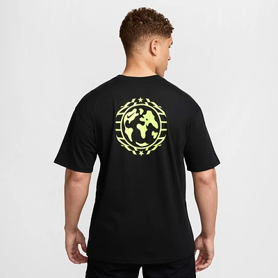 Nike Men's Max90 Soccer T-Shirt