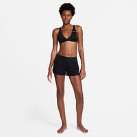 Nike Essential Women's Board Shorts