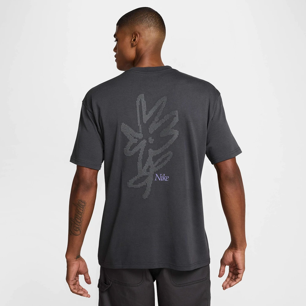 Nike Sportswear Max90 T-Shirt