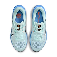 Nike Quest 6 Women's Road Running Shoes