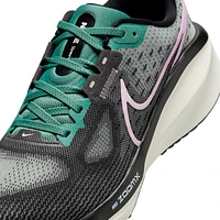 Nike Vomero 17 Women's Road Running Shoes