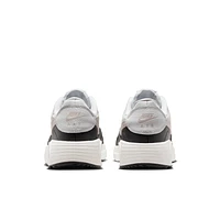 Nike Air Max SC Women's Shoes