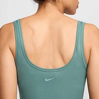 Nike One Women's Dri-FIT Dress