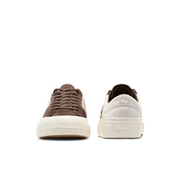 Converse CONS x Carhartt WIP One Star Academy Pro