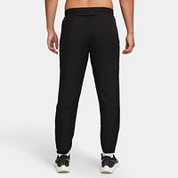 Nike Challenger Flash Men's Dri-FIT Woven Running Pants