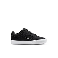 Nike SB Malor Little Kids' Skate Shoes