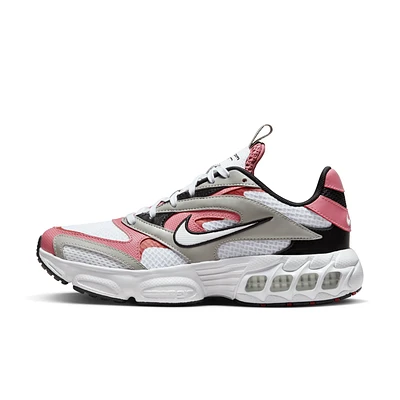 Nike Zoom Air Fire Women's Shoes