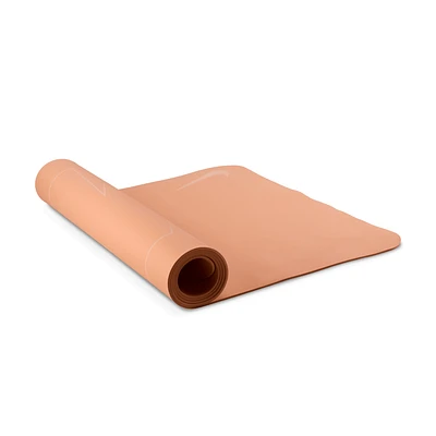 Nike Reversible Yoga Mat (4mm)