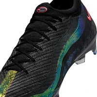 Nike Mercurial Vapor 16 Elite x Air Max 95 SE FG Low-Top Soccer Cleats