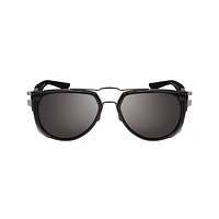 Nike Electric Daze Sunglasses