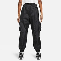 Nike Tech Men's Lined Woven Pants