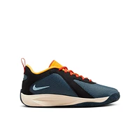 Giannis Freak 6 Big Kids' Basketball Shoes