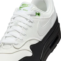 Nike Air Max 1 SE Men's Shoe