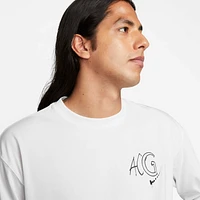 Nike ACG Men's Long-Sleeve T-Shirt