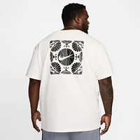 Nike Men's Max90 Basketball T-Shirt