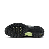 Nike P-6000 PRM Men's Shoes