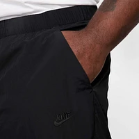 Nike Tech Men's Woven Cargo Pants