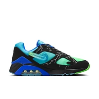 Nike Air 180 x Doernbecher Freestyle "Ja'Kai" Men's Shoes