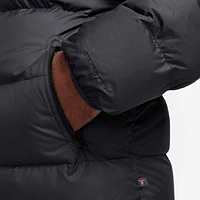 Nike Windrunner PrimaLoft® Men's Storm-FIT Hooded Puffer Jacket