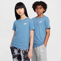 Nike Sportswear Big Kids' T-Shirt