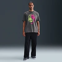LeBron Men's Max90 T-Shirt