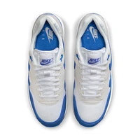 Nike Air Max 1 '86 Premium Shoes