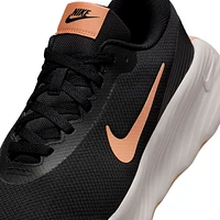 Nike Promina Men's Walking Shoes