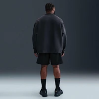 Nike Tech Men's Fleece Crew