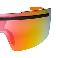 Nike Echo Shield Road Tint Sunglasses