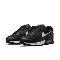 Nike Air Max 90 Women's Shoes