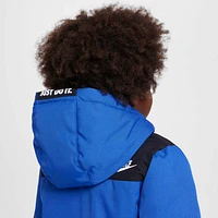 Nike Little Kids' Outdoor Jacket