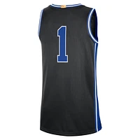 Duke Limited Men's Nike Dri-FIT College Basketball Jersey