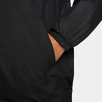 Nike Club Men's Coaches' Jacket