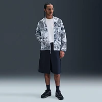Nike ACG "Cinder Cone" Men's Windproof Jacket