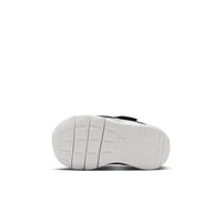 Nike Tanjun SE EasyOn Baby/Toddler Shoes