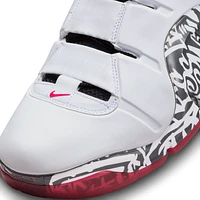 Nike Zoom LeBron 4 Men's Shoes