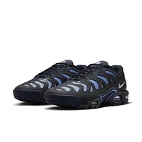 Nike Air Max Plus Drift Women's Shoes