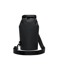 Nike Swim Dry Bag (5L)