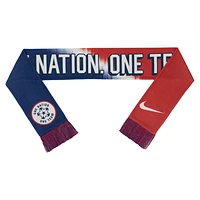 Club América Nike Soccer Scarf