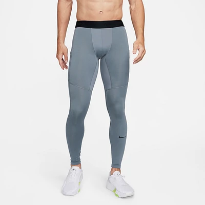 Nike Pro Warm Men's Tights