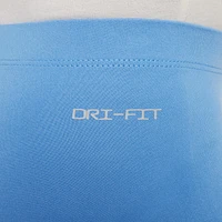 Nike Dri-FIT All Day Play Toddler 2-Piece Bike Shorts Set