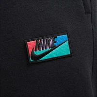 Nike Club Fleece Men's Pants