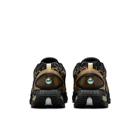 Nike Air Max Dn x Doernbecher Freestyle “Connor” Men's Shoes