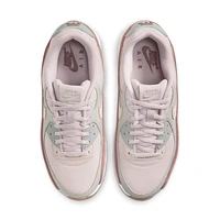 Nike Air Max 90 LV8 Women's Shoes