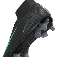Nike Mercurial Superfly 10 Academy By You Custom FG High-Top Soccer Cleats