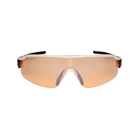 Nike Flyfree Shield Sunglasses